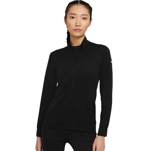 Nike Women's Dri-FIT UV Victory Jacket