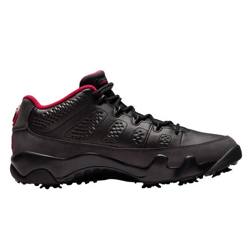 Nike Men's Air Jordan 9 G Golf Shoes