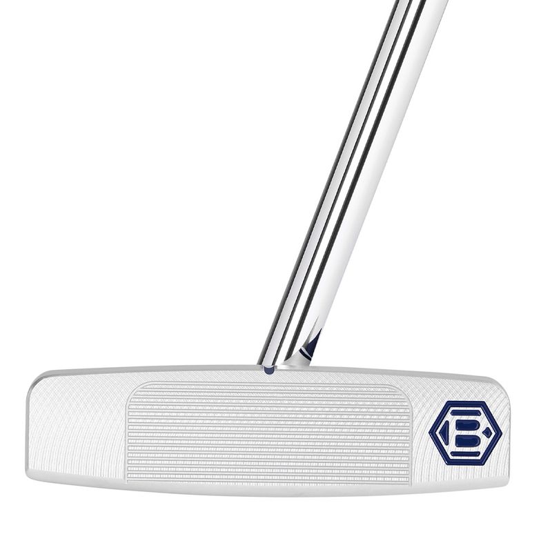 Bettinardi Antidote SB2 Counterbalance Putter - Worldwide Golf Shops