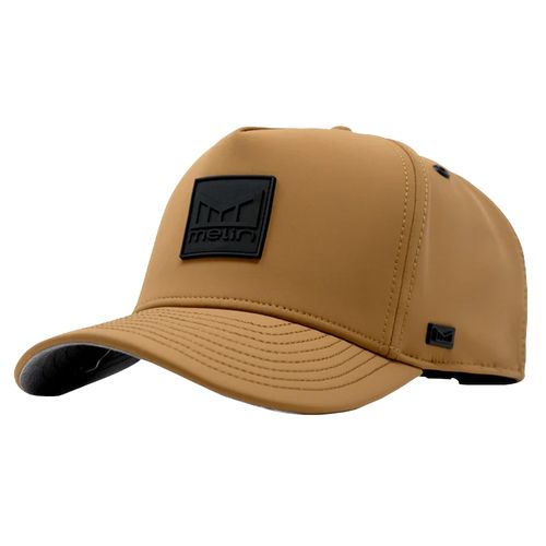 Melin Men's Odyssey Stacked Infinite Thermal Hat