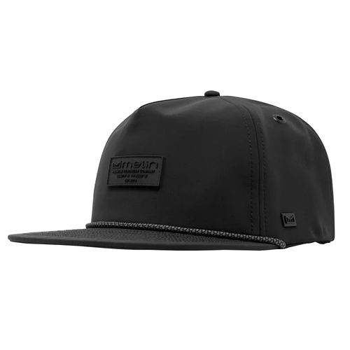 Melin Men's Coronado Brick Infinite Thermal Hat