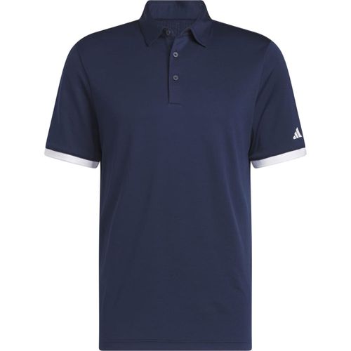 adidas Men's HEAT.RDY Polo