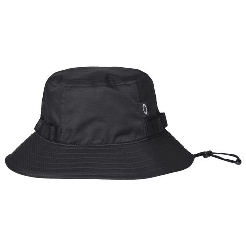 Oakley Men's AE Bucket Hat