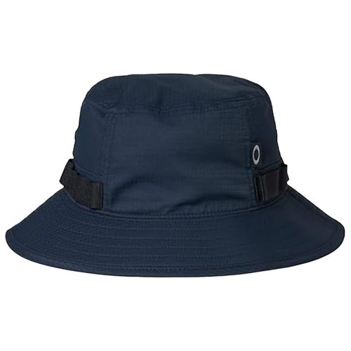 Oakley Men's AE Bucket Hat