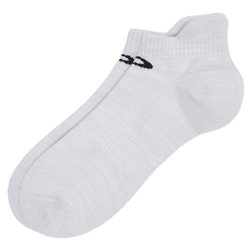 Oakley Men's Ankle Tab Socks