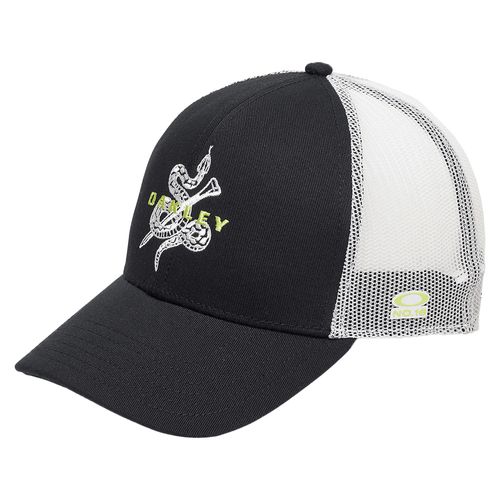 Oakley Men's Golf WMPO Souvenir Hat