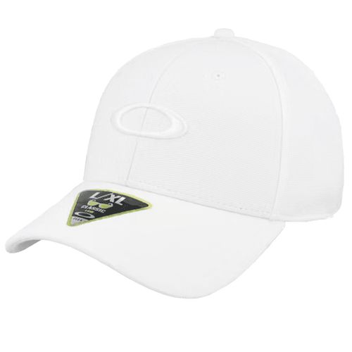 Oakley Men's Tincan Cap