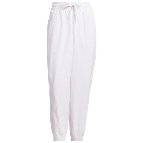 adidas Women's Beyond The Course Track Pants