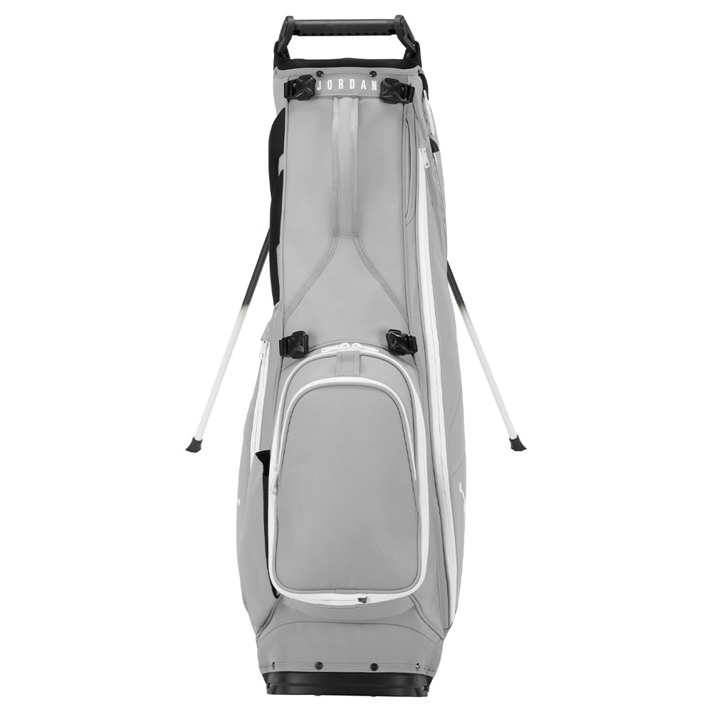 Nike Jordan Fadeaway Stand Bag - Worldwide Golf Shops
