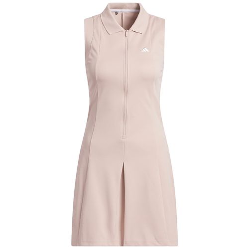 adidas Women's Go-To TwistKnit Dress