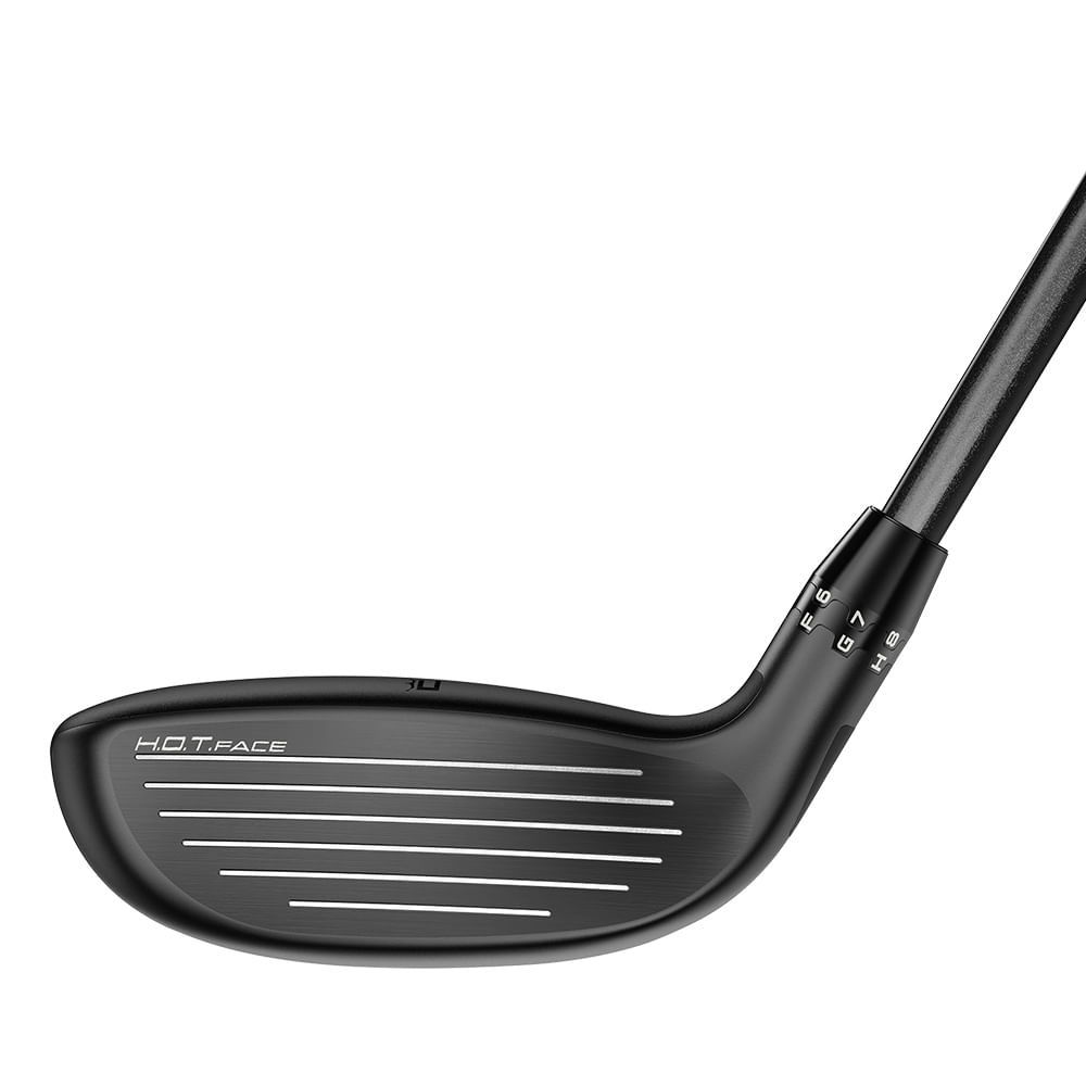Cobra DS-ADAPT Hybrid - Worldwide Golf Shops Cobra DS-ADAPT Hybrid - Worldwide Golf Shops