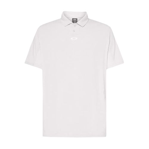Oakley Men's C1 Airvent Polo
