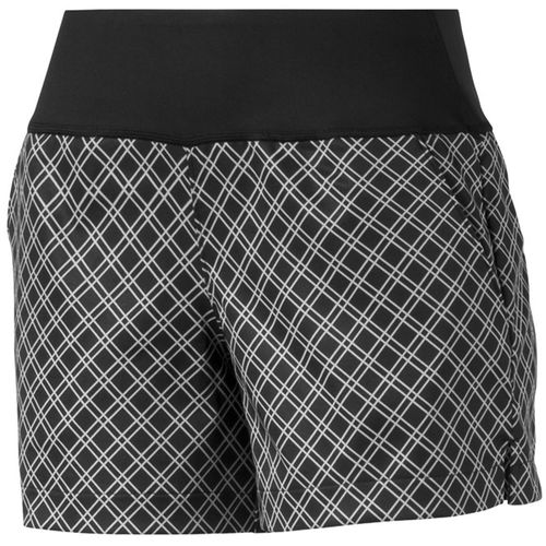 Puma Women's PWRSHAPE Shorts