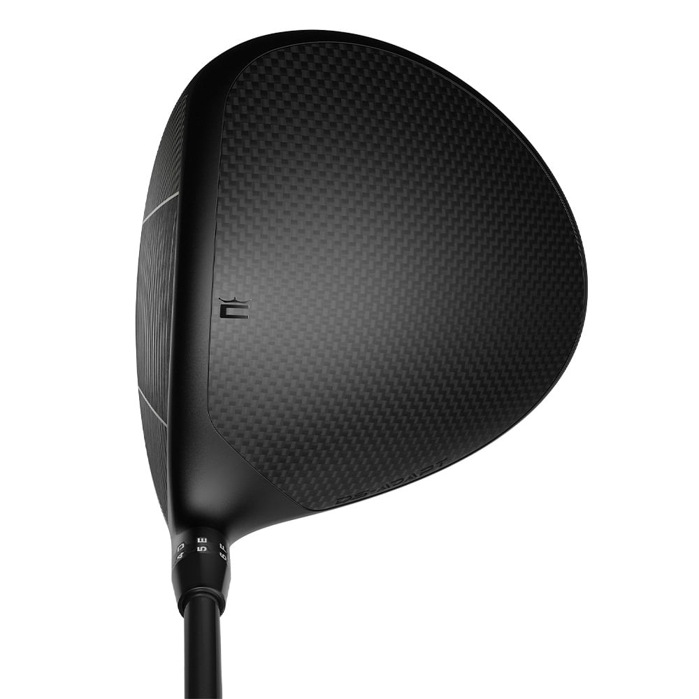 Cobra DS-ADAPT MAX-K Driver - Worldwide Golf Shops Cobra DS-ADAPT MAX-K Driver - Worldwide Golf Shops