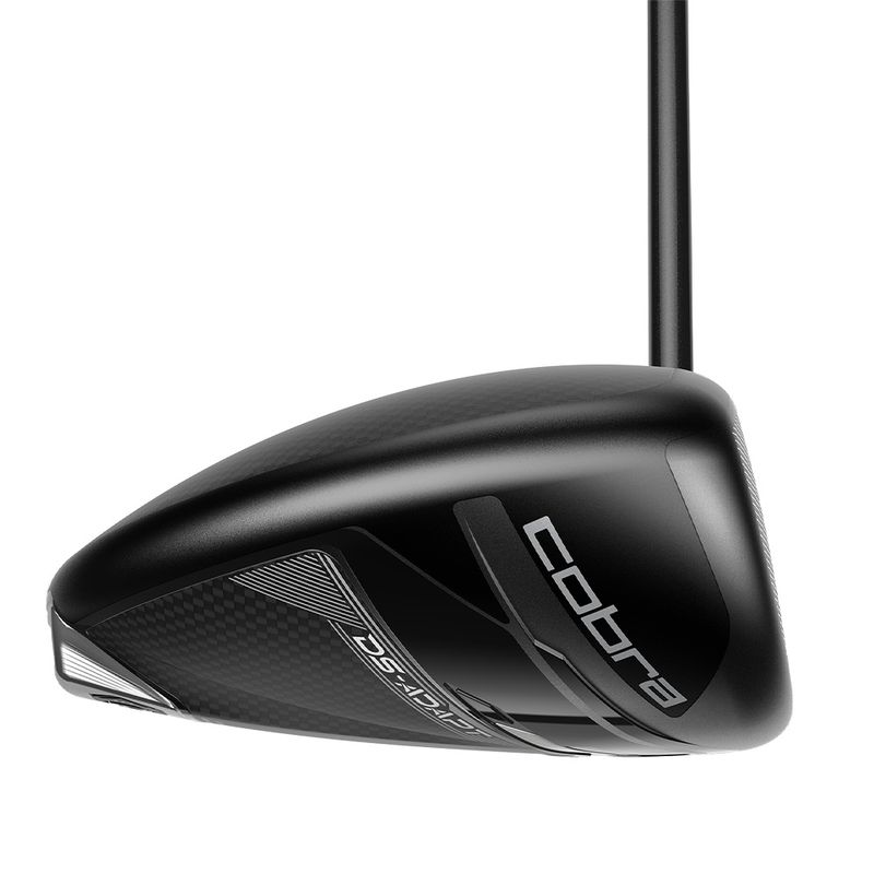 Cobra DS Adapt Driver
