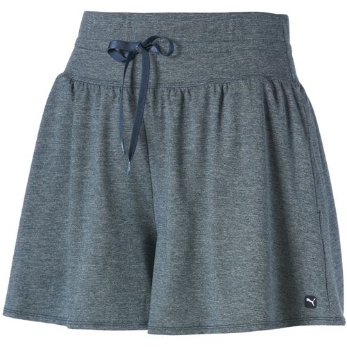 Puma Women's Flowy Shorts