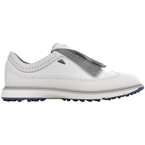 adidas Men's MC87 BOA Spikeless Golf Shoes
