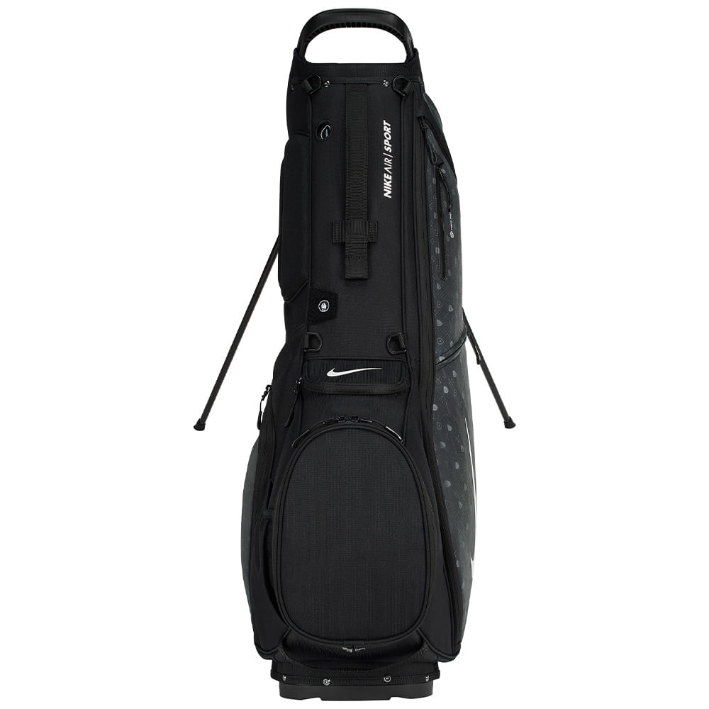 Nike Air Sport 2 Stand Bag - Worldwide Golf Shops
