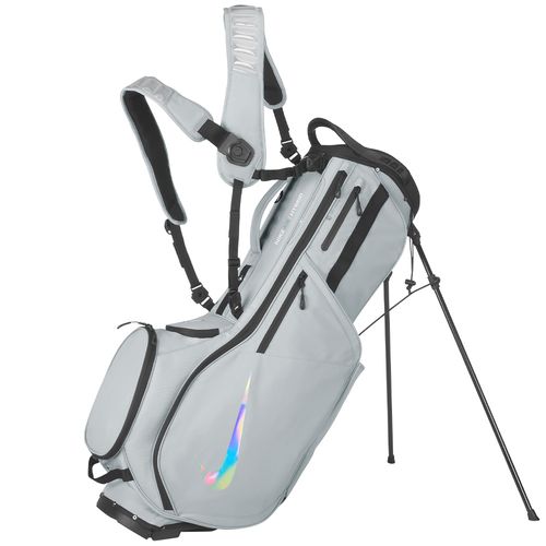 Nike Air Hybrid 2 Stand Bag