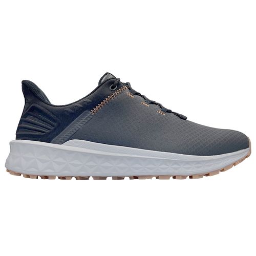 Callaway Men's La Jolla Spikeless Golf Shoes