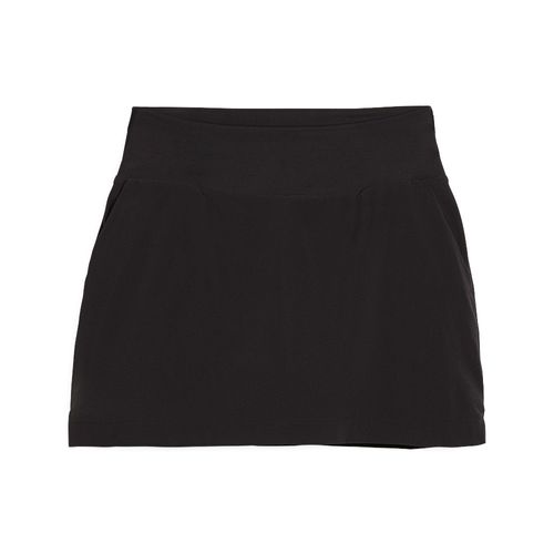 PUMA Women's Blake Skirt