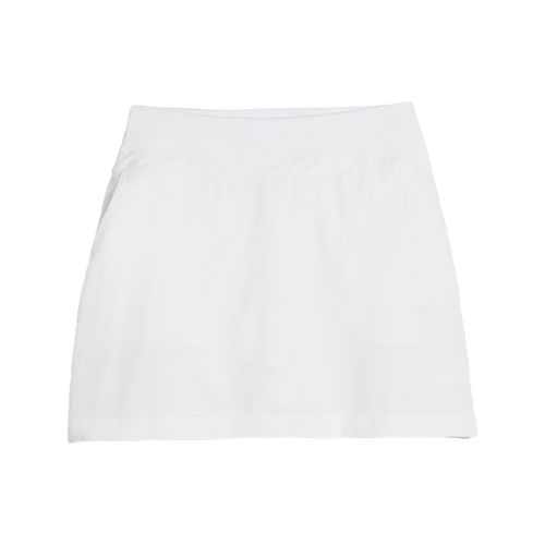 PUMA Women's Blake Skirt