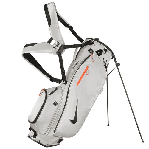 Nike Sport Lite Stand Bag