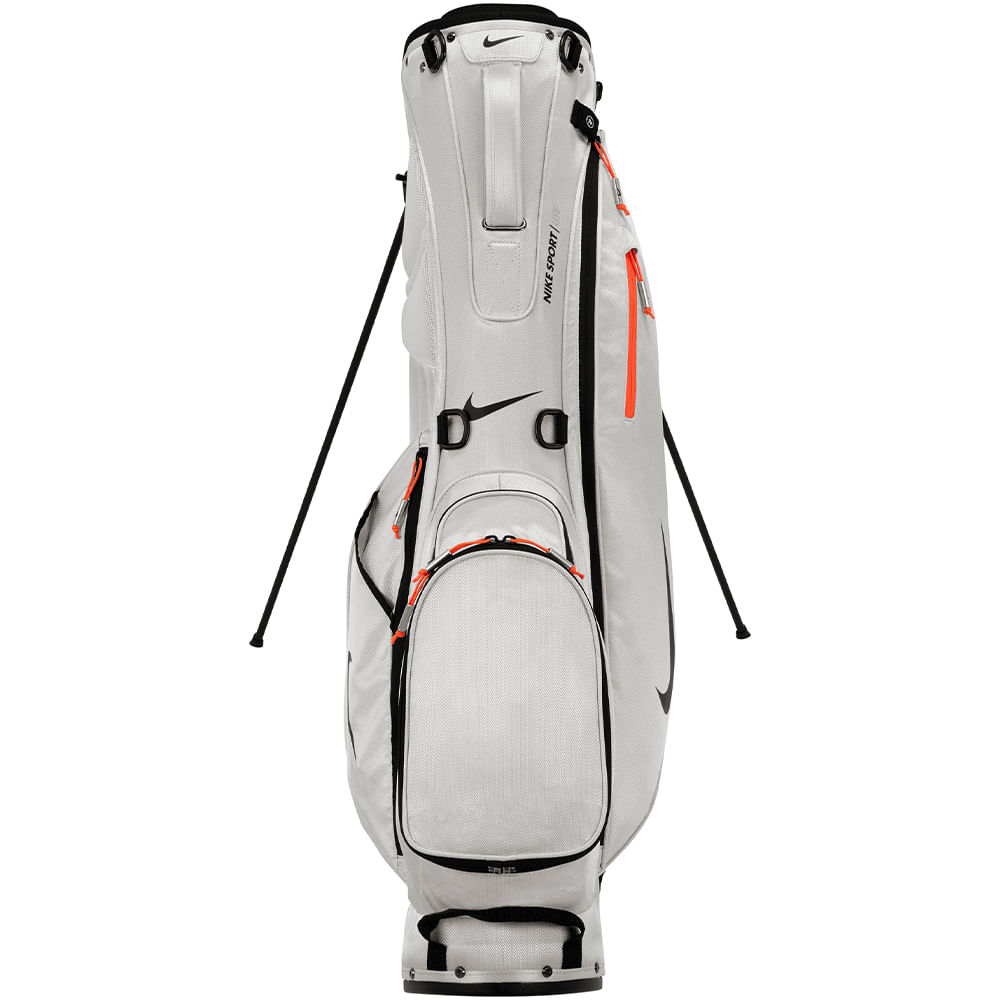Amazon.com : Nike Sport Lite Golf Bag : Sports & Outdoors