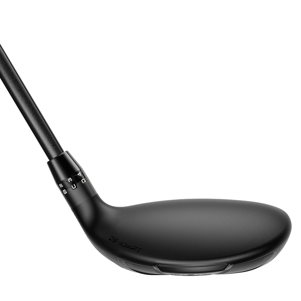 Cobra DS-ADAPT Combo Set - Worldwide Golf Shops