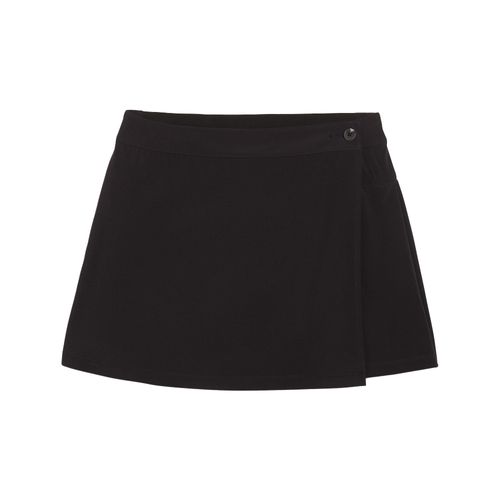 PUMA Women's Runaway Resort Wrap Skirt