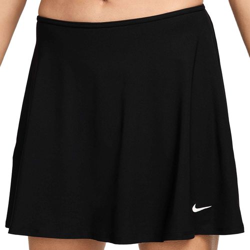 Nike Women's Victory Skirt