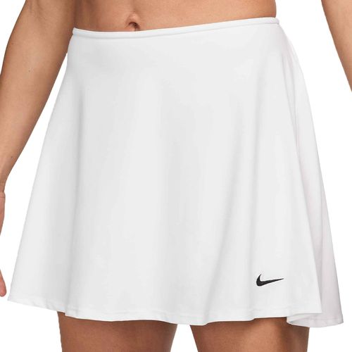 Nike Women's Victory Skirt