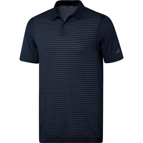 adidas Men's Ultimate365 Tour Seamless Polo