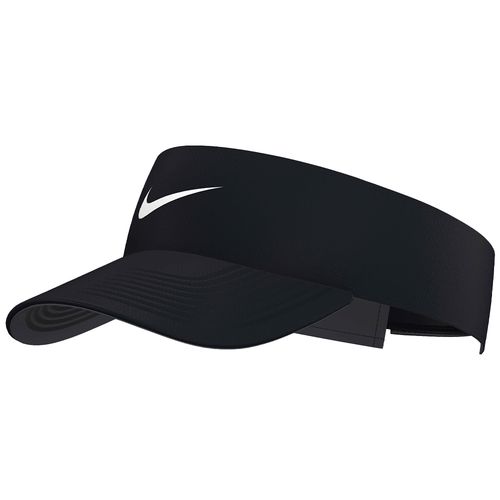 Nike Men's Dri-FIT Ace Visor