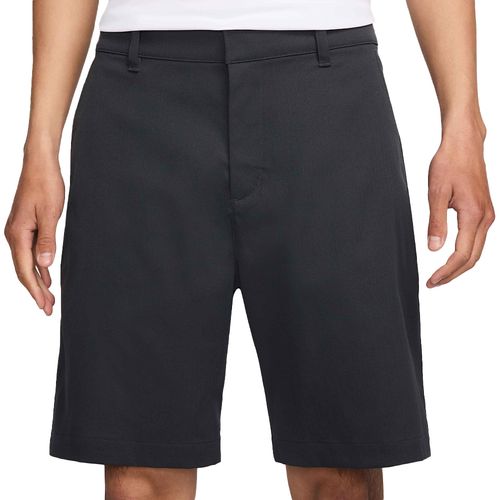 Nike Men's Dri-FIT Victory Shorts