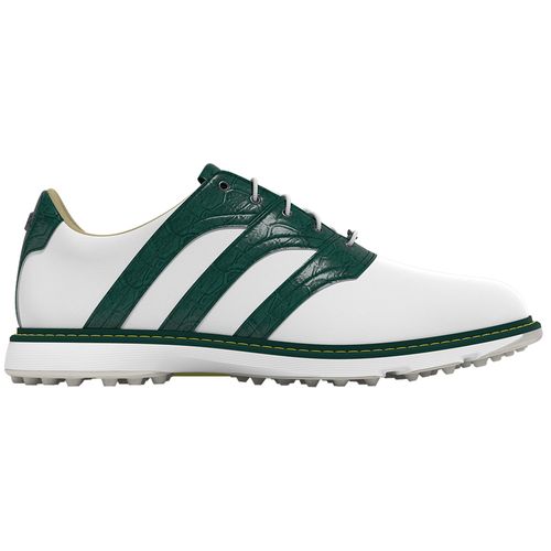 adidas Men's MC Z-Traxion Spikeless Golf Shoes