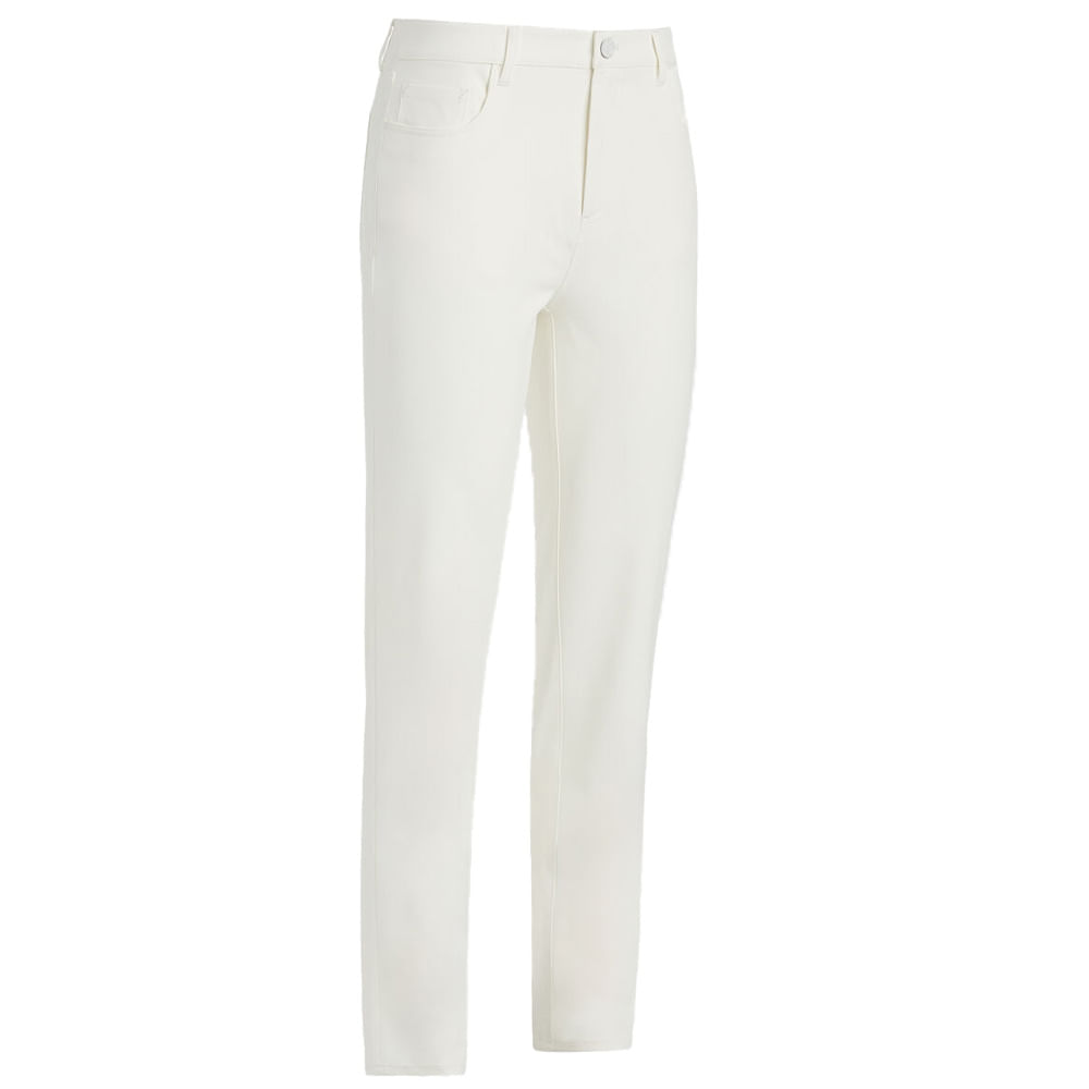 Hyper Stretch Golf Pants Charcoal – RUFFLOG