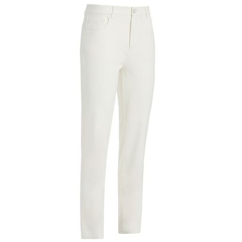 G/FORE Women's Shadow Stretch Pants