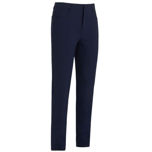 G/FORE Women's Shadow Stretch Pants