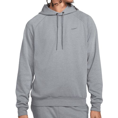 Nike Men's Dri-FIT UV Primary Hoodie