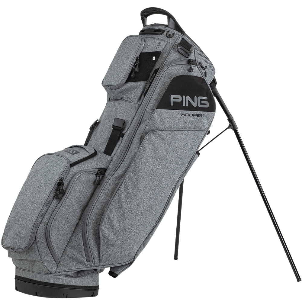 Ping - Worldwide Golf Shops