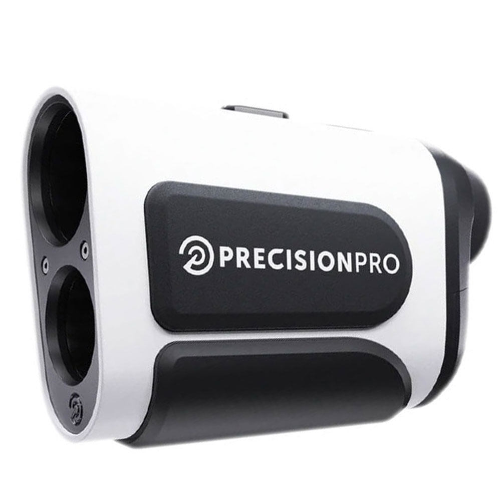 Leupold GX-6c Rangefinder - Worldwide Golf Shops Leupold GX-6c Rangefinder - Worldwide Golf Shops