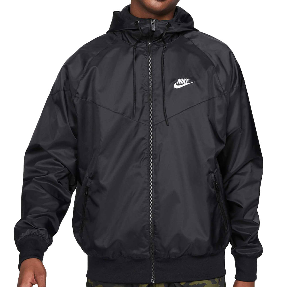 Nike Men's Dri-FIT Player 1/2 Zip Golf Pullover - Worldwide
