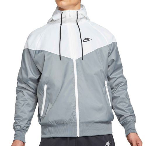 Nike Men's Sportswear Windrunner Jacket