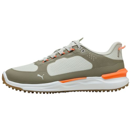 PUMA Men's IGNITE Elevate X Spikeless Golf Shoes
