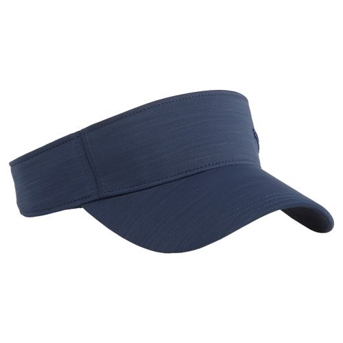 PUMA Women's Sport Visor
