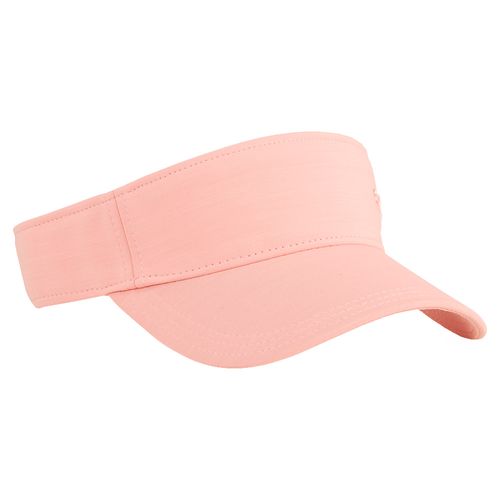 PUMA Women's Sport Visor