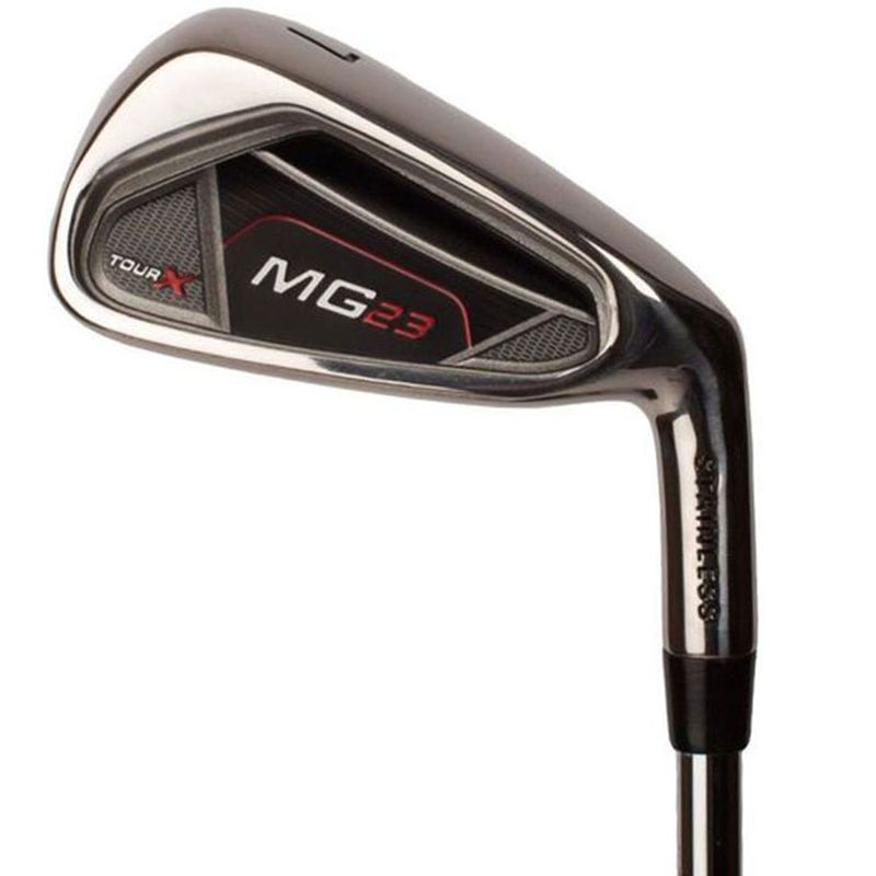 Tour X MG-23 16PC Package Set - Worldwide Golf Shops