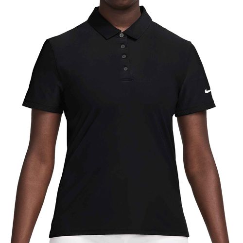 Nike Women's Dri-FIT Victory Polo