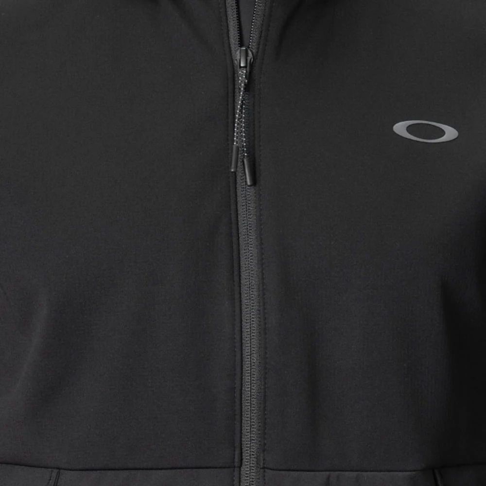 Oakley Men's Protect Storm Jacket - Worldwide Golf Shops Oakley Men's Protect Storm Jacket - Worldwide Golf Shops